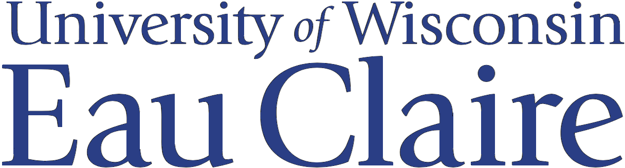 University of Wisconsin logo